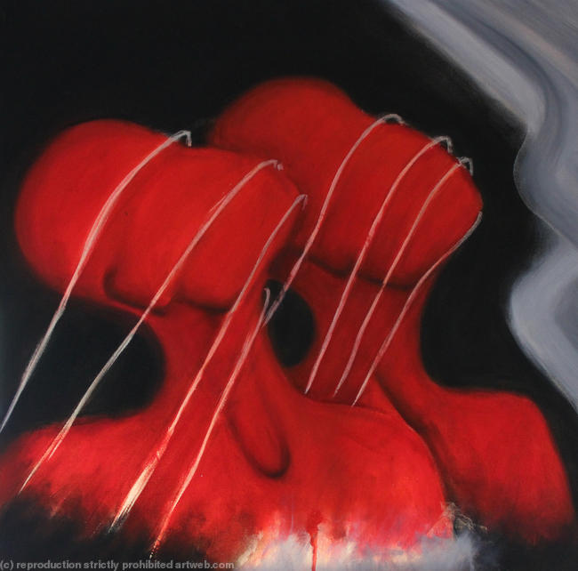 red-7