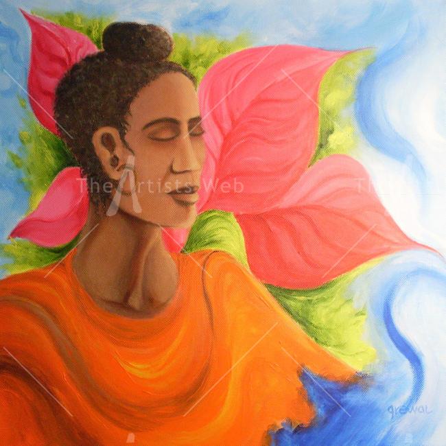 budha