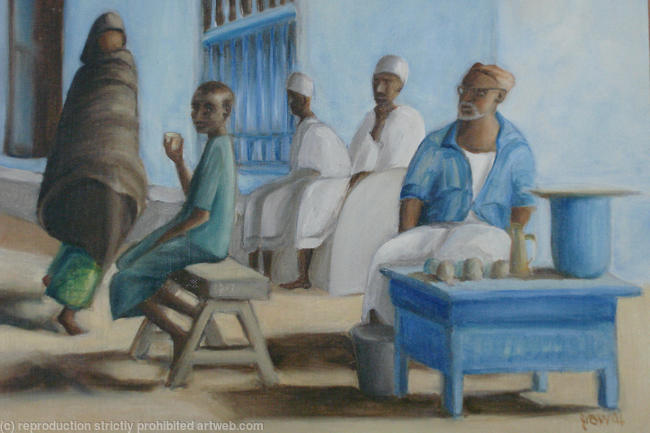 Zanzibar1
