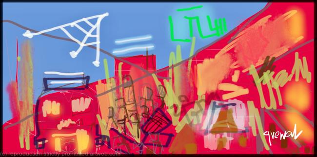 Punjab abstract