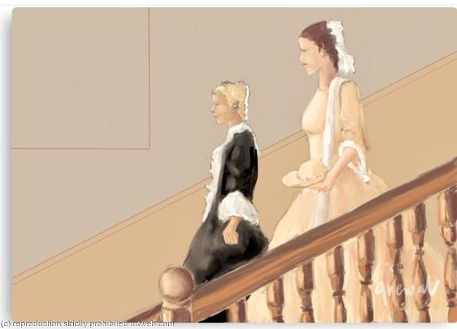 Victorian life