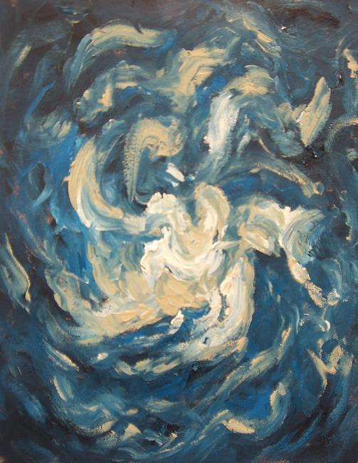chaos