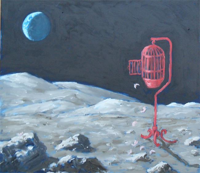 moon 3