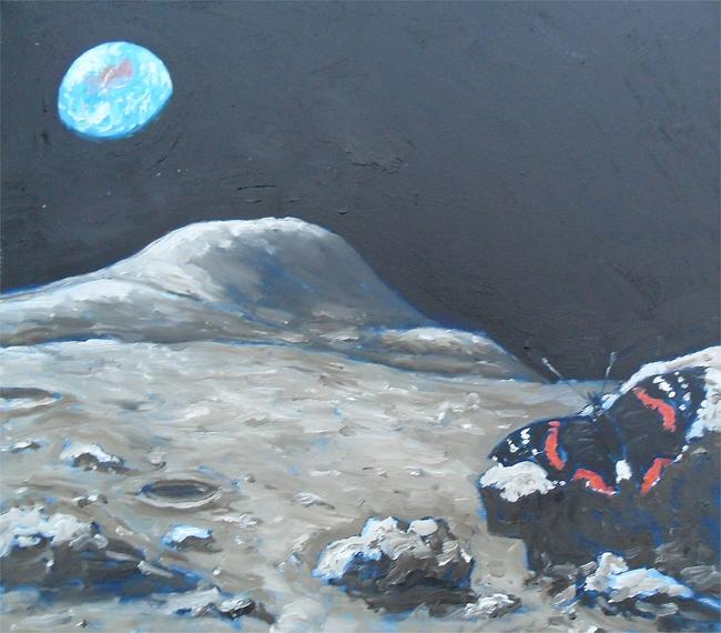 moon 8