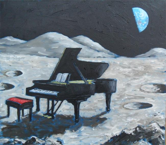 moon 11