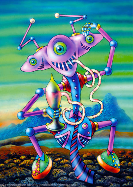 ZOMPAQUOMP