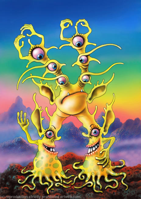 DORROFREE