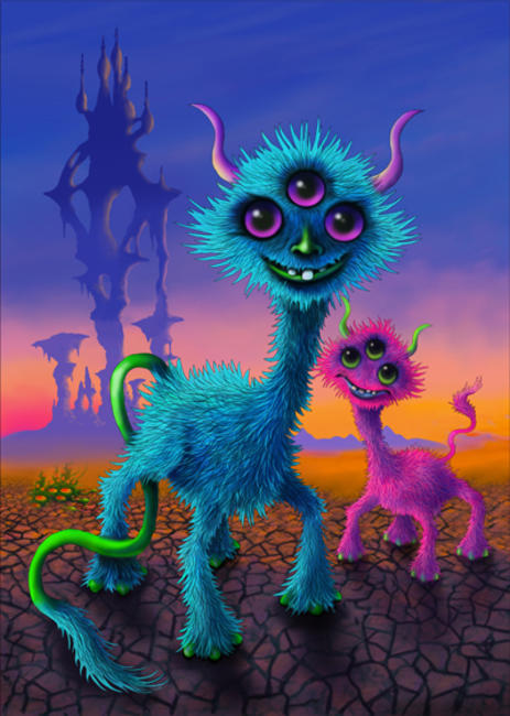 YOMBLIXX