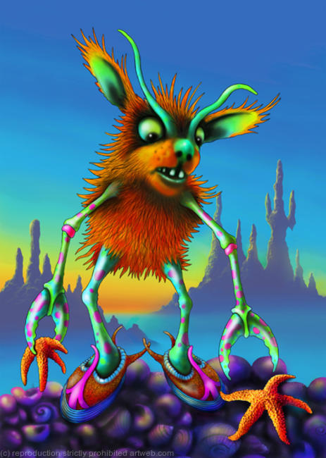 WUBCHOOL