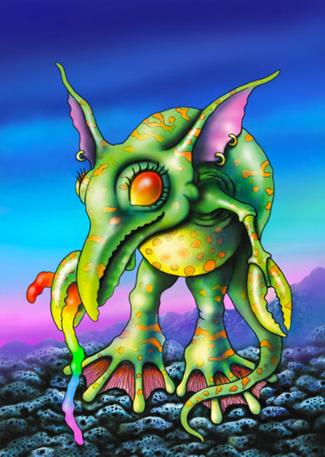 ZOBBELZOB