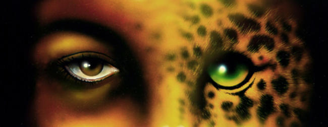 Artwork for