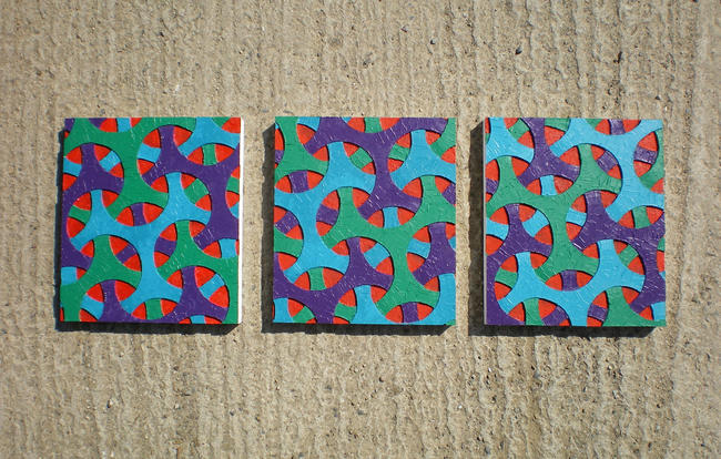 tryptic