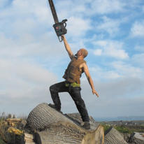 by-the-power-of-chainsaw