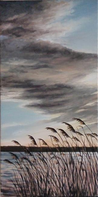 Sky and Sway