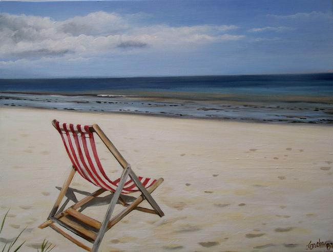 waiting-for-the-day---61cmx45cm