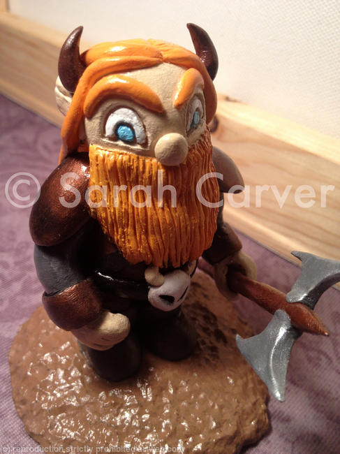 Viking