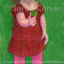Lydia Cabe