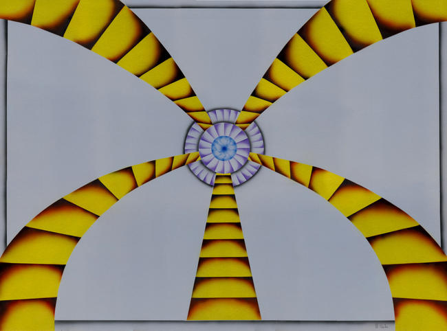 untitled-b5zD5NyIw6