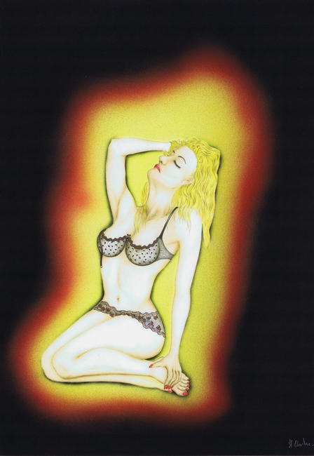 Heat