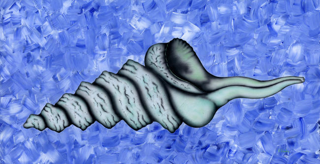 untitled-3H8WxooWxhN