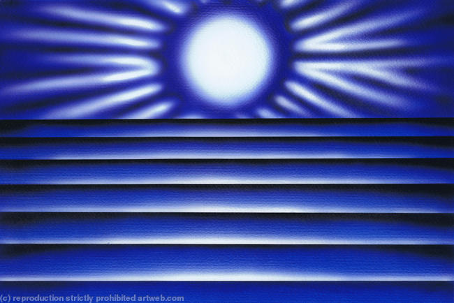 Ascending.