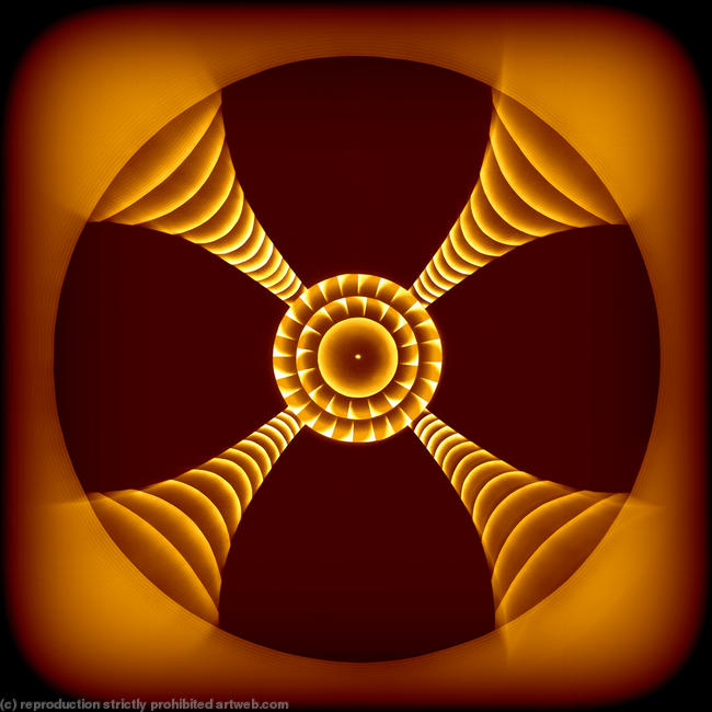 Turbo Vortex.