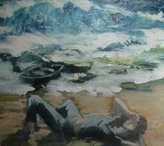 mistral