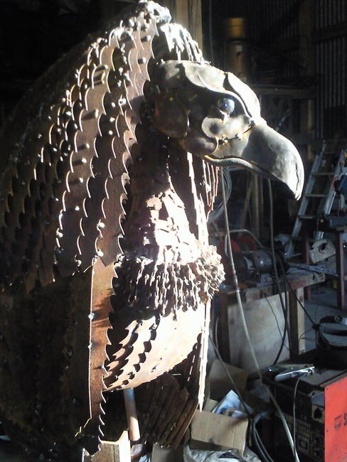 Vulture