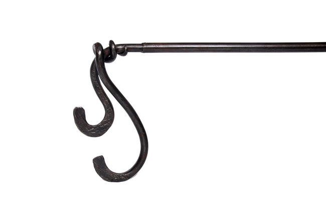 Curtain Pole