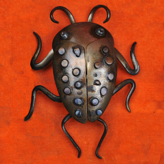 Cuttlebugs