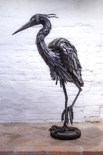 Heron
