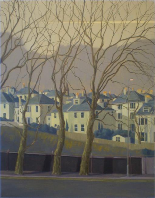 new-england-road