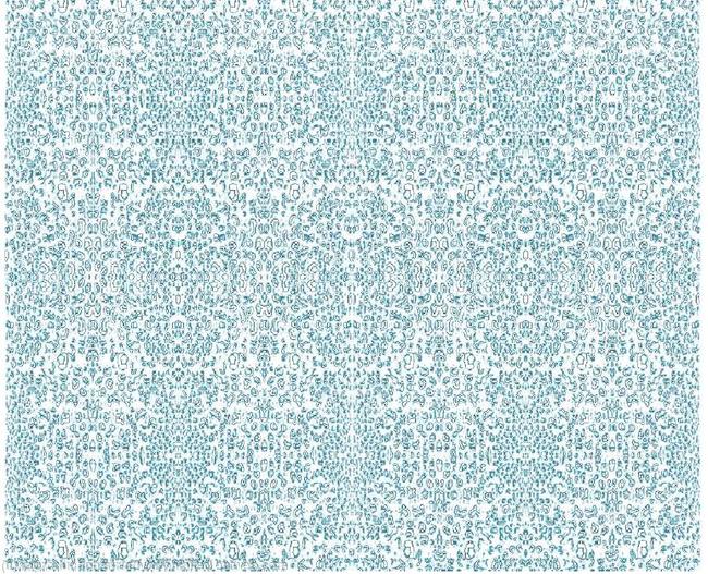 blue raindrops 2.jpg