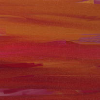 redsienna