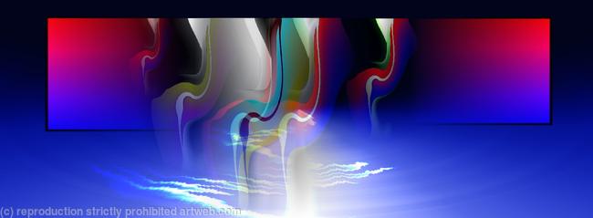 Energia - the curve