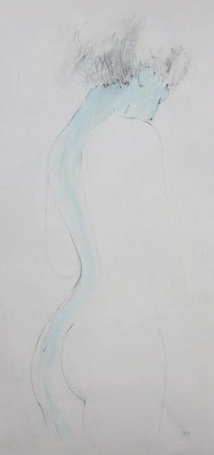 Nude 5
