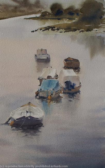Boats