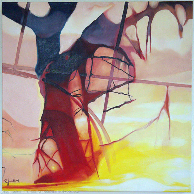 Untitled (2013)
