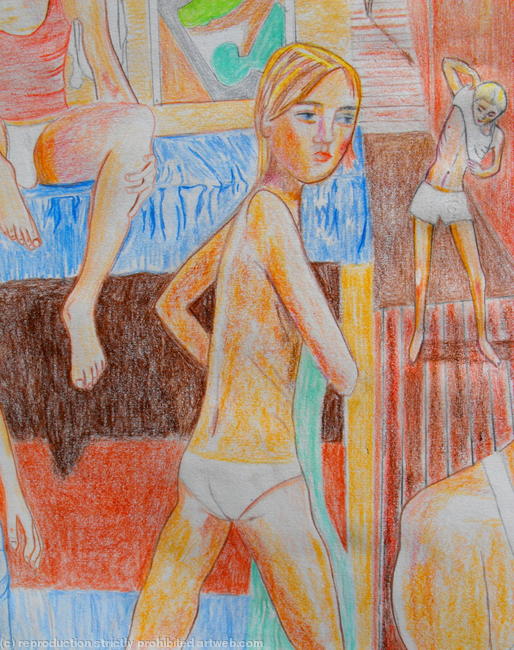 Naples detail2