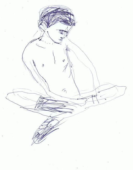 Raymond