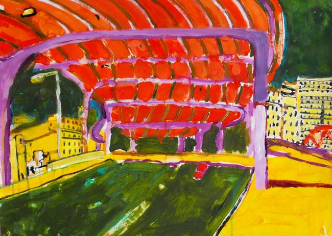Westway