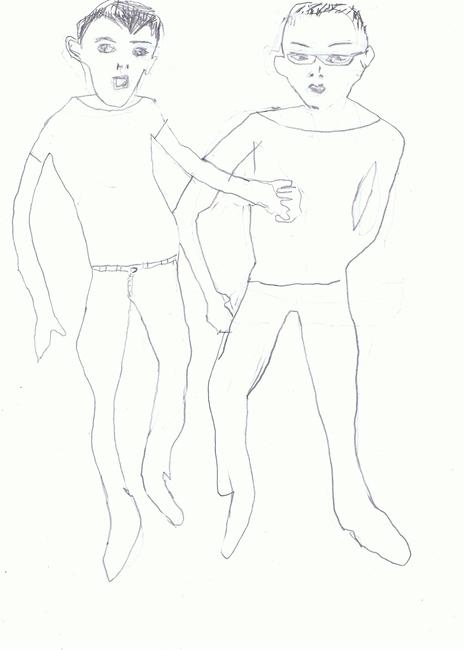 Boys