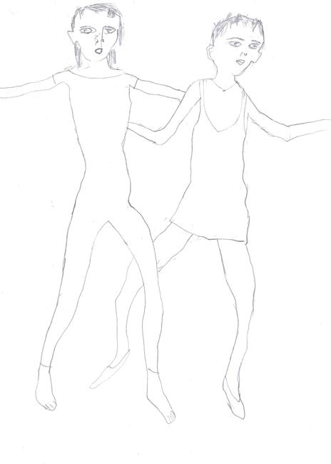 Dance