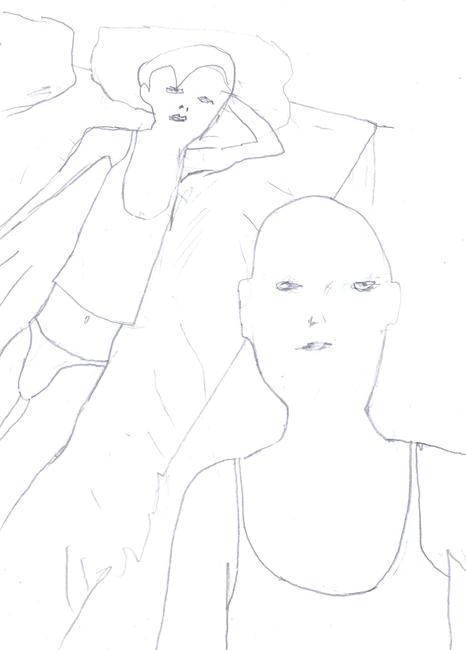 Couple
