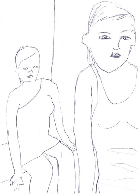 Girls