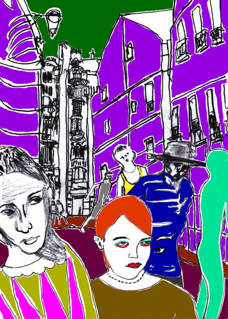 Paris
