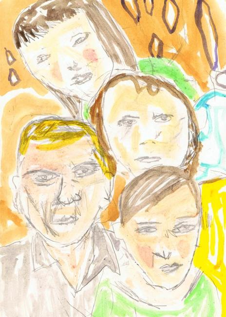 Family