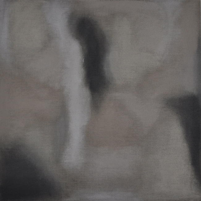 untitled grey #1