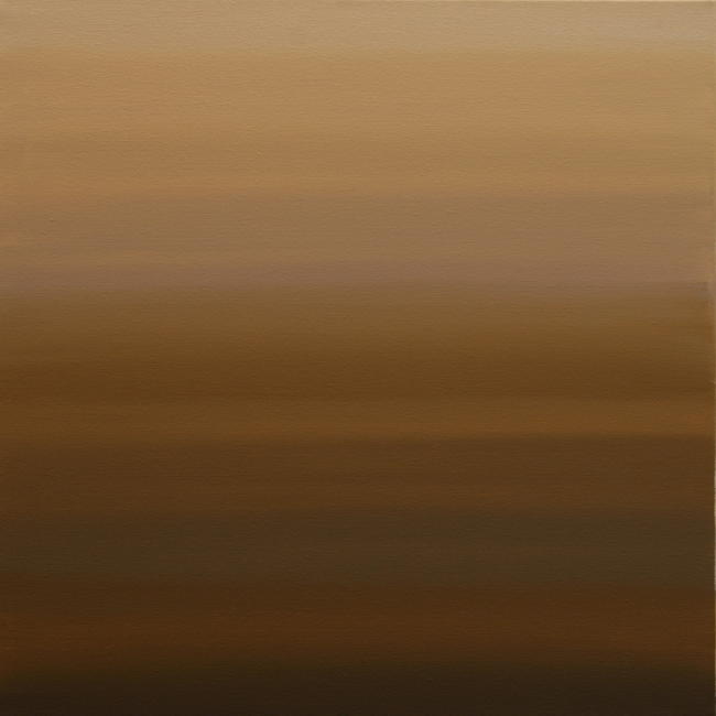 vibration bronze