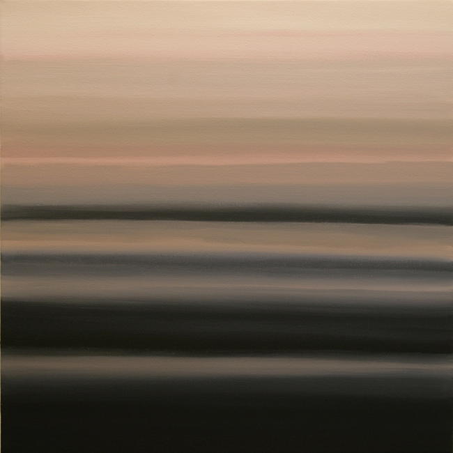 pink and grey vibration